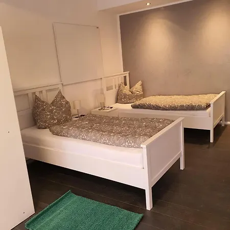 Fewo-4-in-magdeburg-fermersleben-mit-wlan Apartman